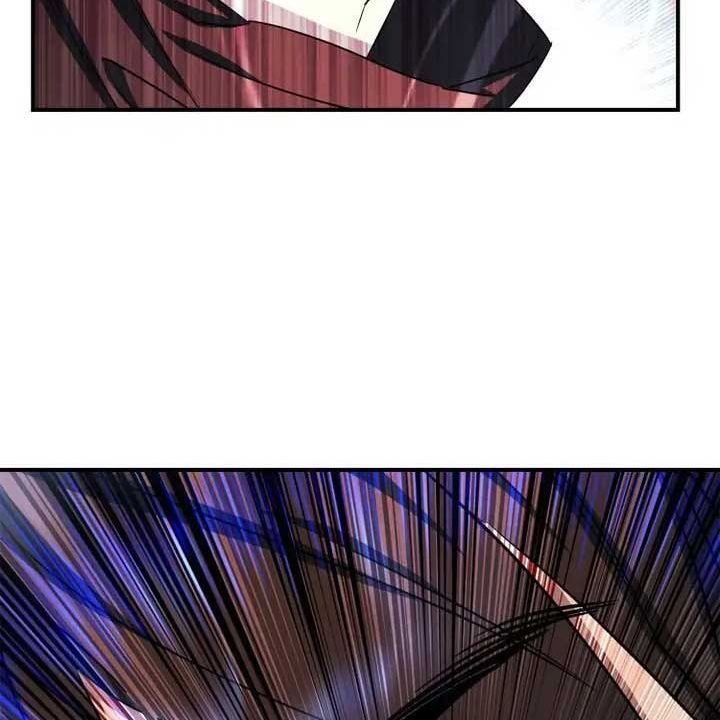 The Live Chap 76 - Next Chap 77