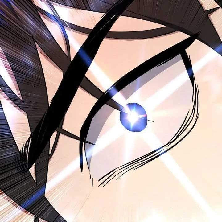 The Live Chap 76 - Next Chap 77