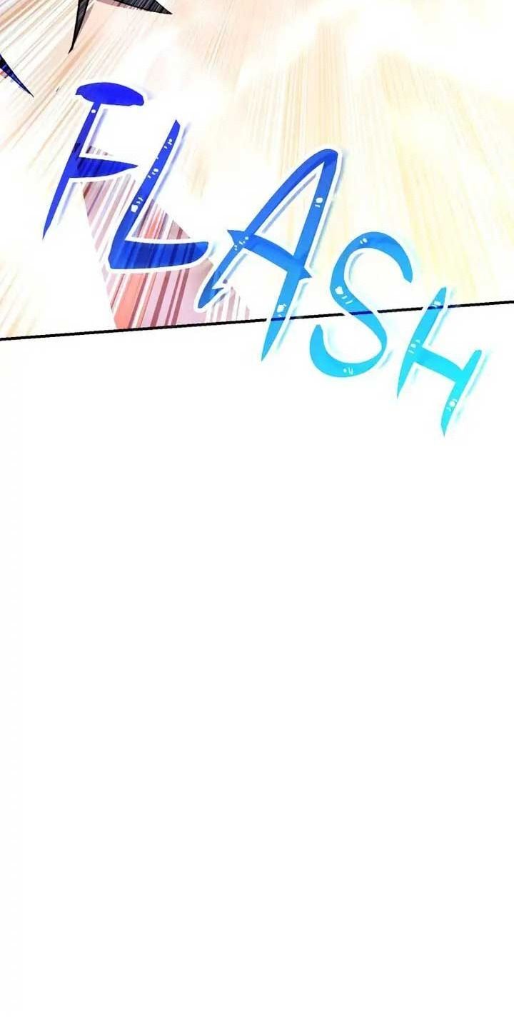 The Live Chap 76 - Next Chap 77