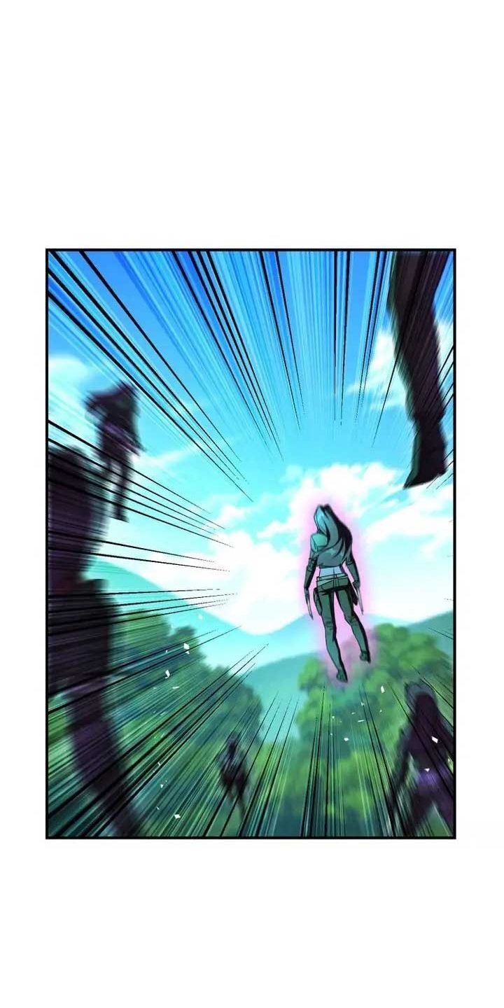 The Live Chap 76 - Next Chap 77