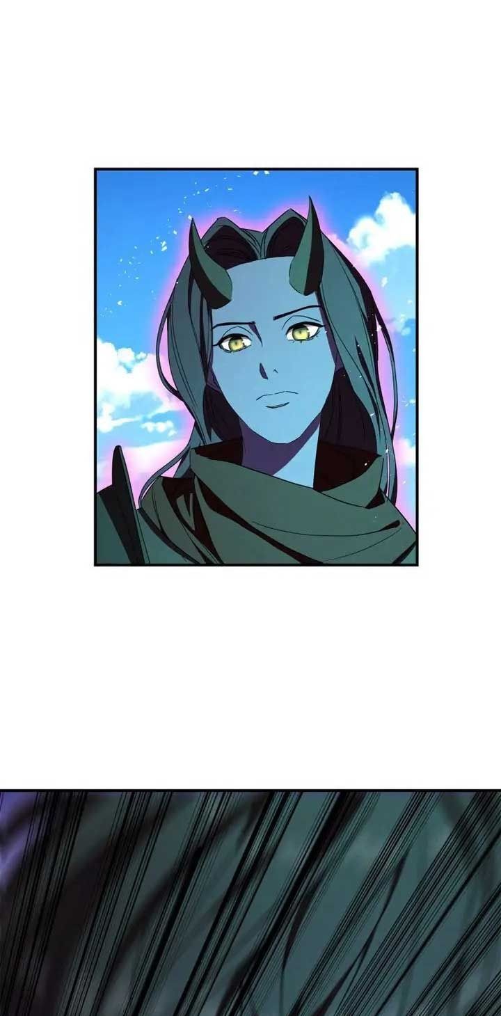 The Live Chap 76 - Next Chap 77