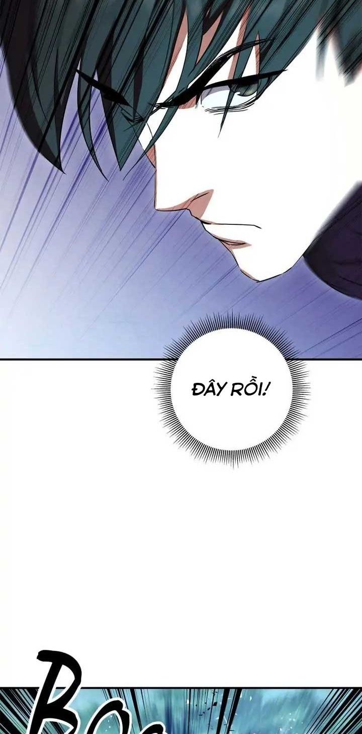 The Live Chap 76 - Next Chap 77