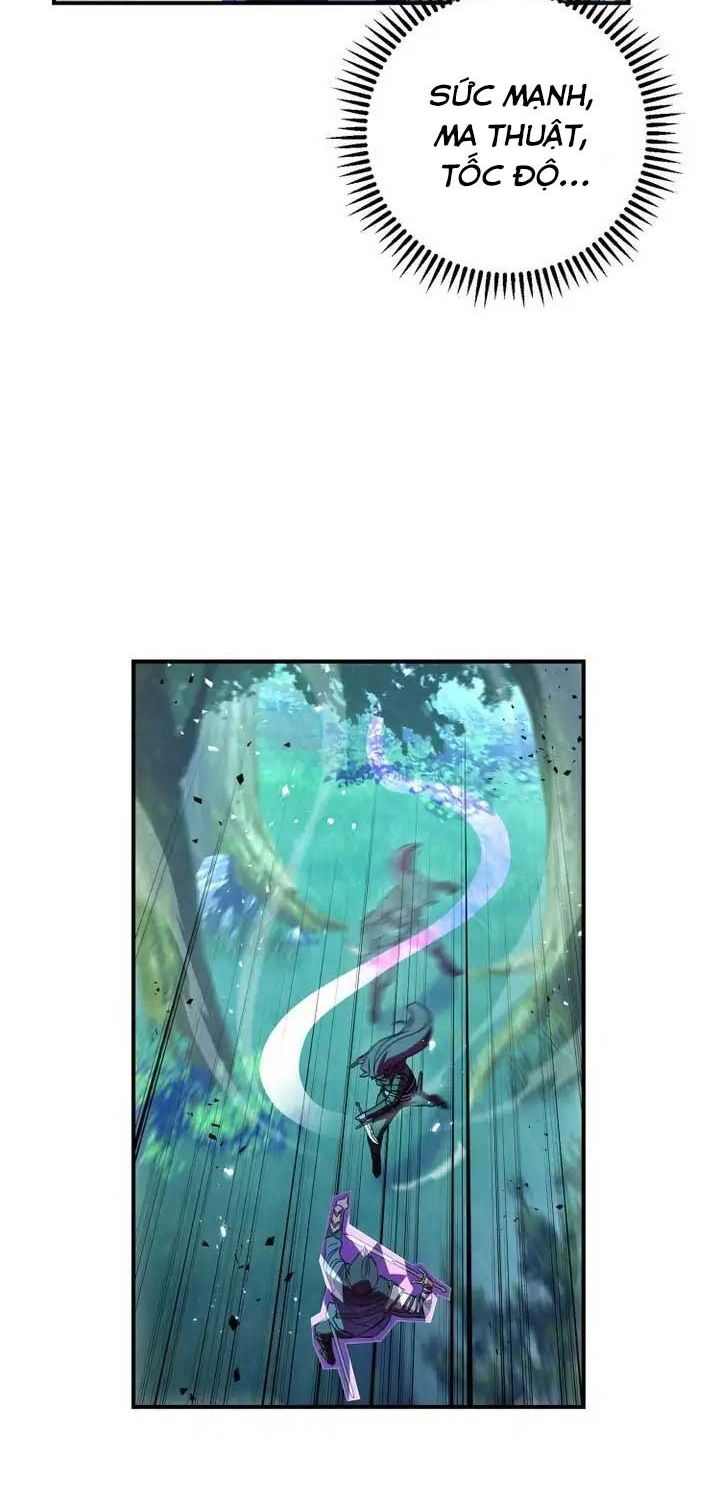 The Live Chap 76 - Next Chap 77