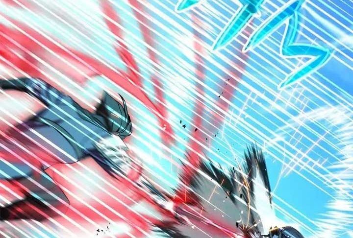 The Live Chap 76 - Next Chap 77