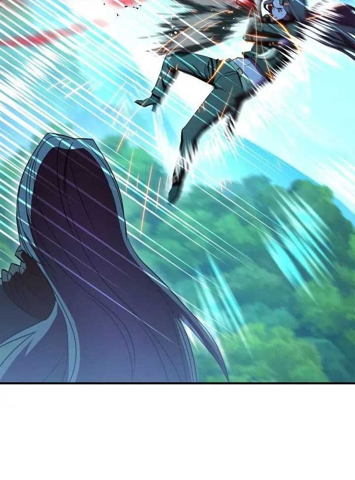 The Live Chap 76 - Next Chap 77