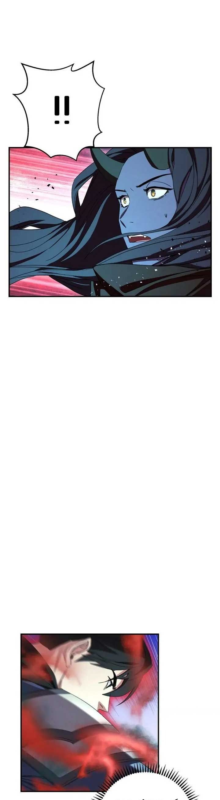 The Live Chap 76 - Next Chap 77