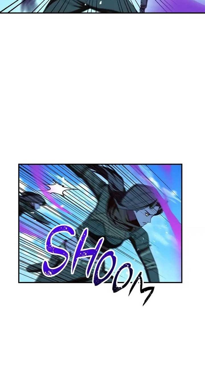 The Live Chap 76 - Next Chap 77