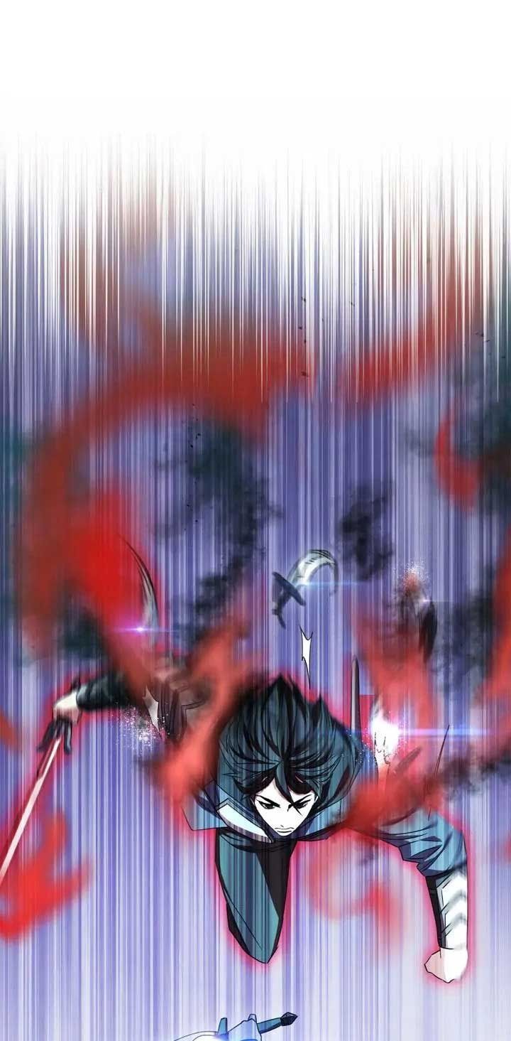 The Live Chap 76 - Next Chap 77