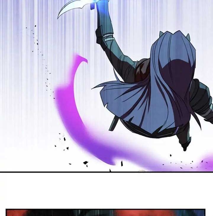 The Live Chap 76 - Next Chap 77