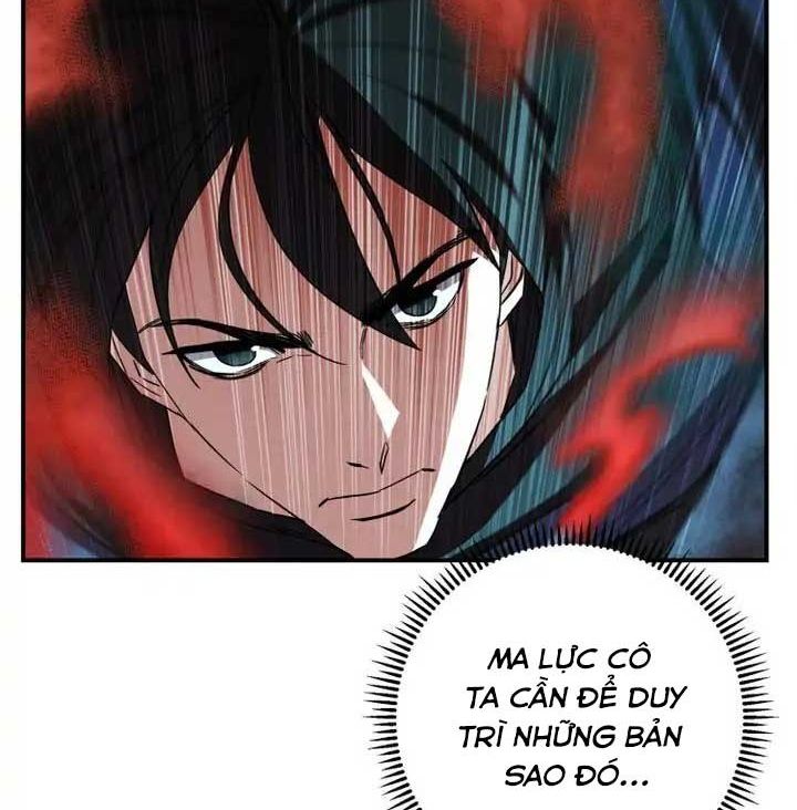 The Live Chap 76 - Next Chap 77