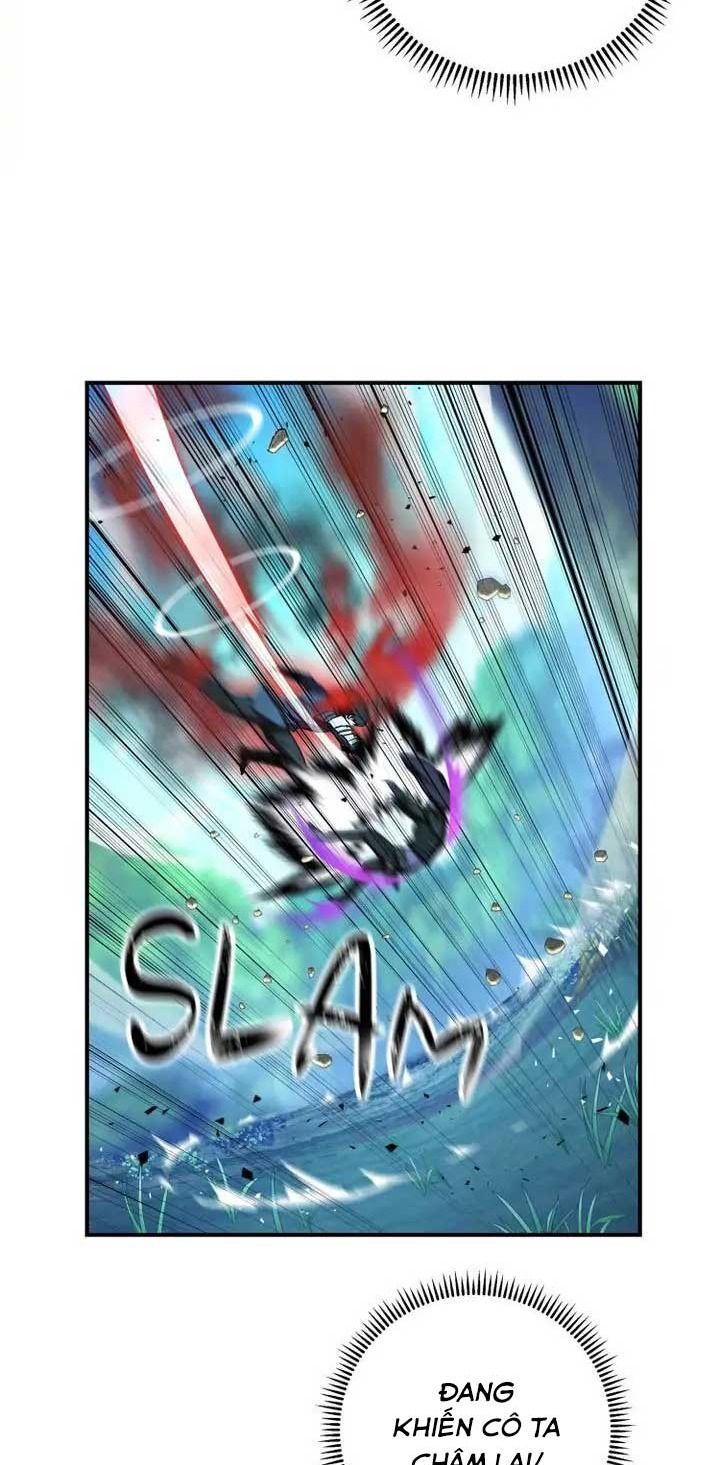 The Live Chap 76 - Next Chap 77