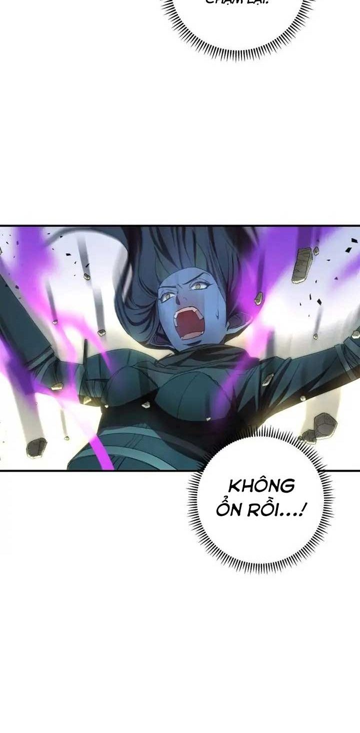 The Live Chap 76 - Next Chap 77