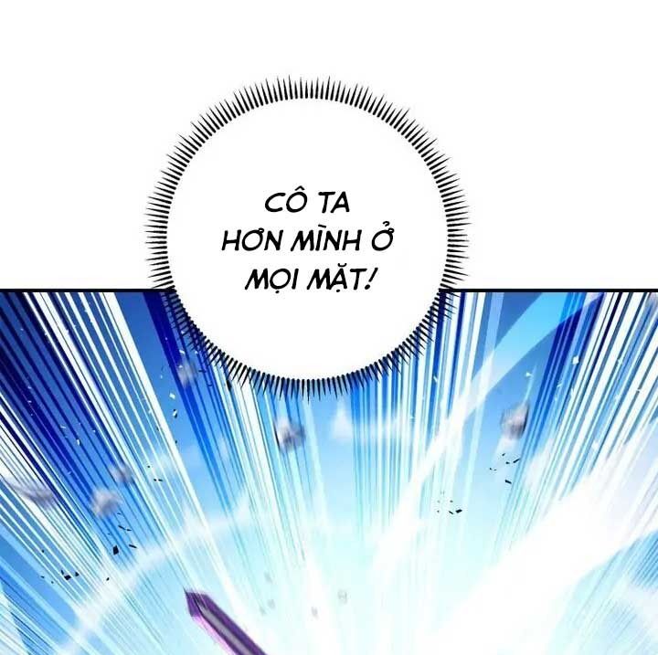 The Live Chap 76 - Next Chap 77