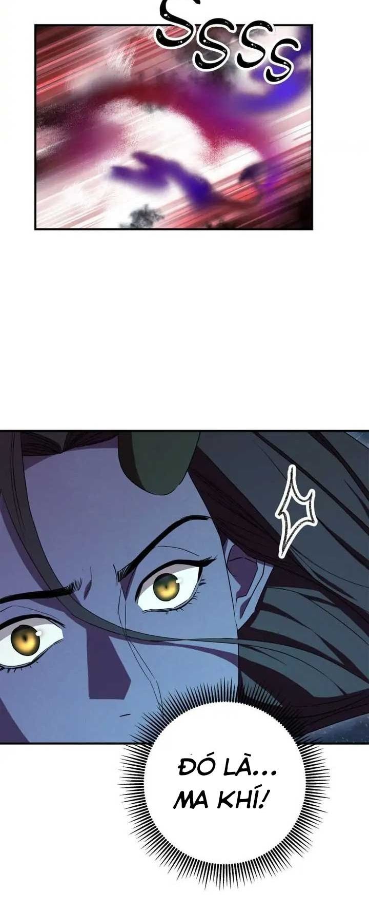 The Live Chap 76 - Next Chap 77