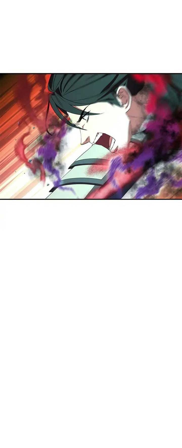 The Live Chap 76 - Next Chap 77