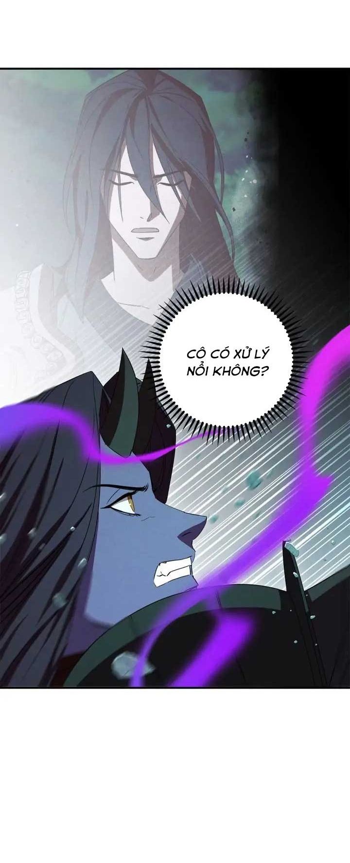 The Live Chap 76 - Next Chap 77