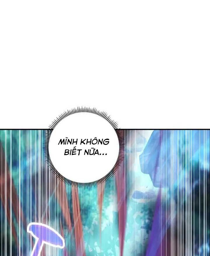 The Live Chap 76 - Next Chap 77