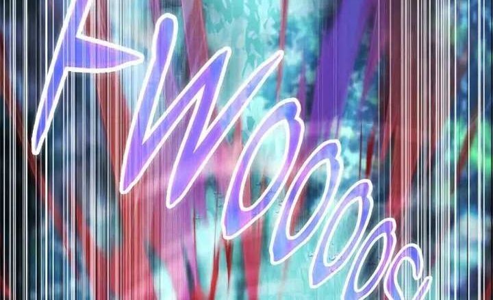 The Live Chap 76 - Next Chap 77