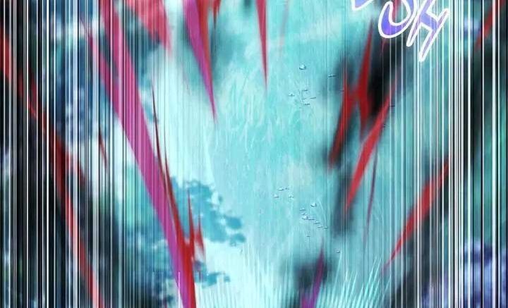 The Live Chap 76 - Next Chap 77