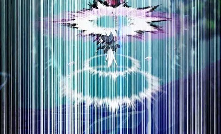 The Live Chap 76 - Next Chap 77