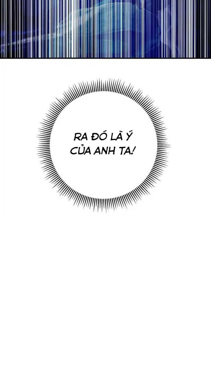 The Live Chap 76 - Next Chap 77