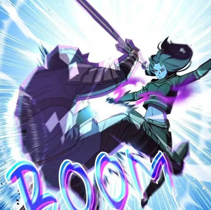 The Live Chap 76 - Next Chap 77