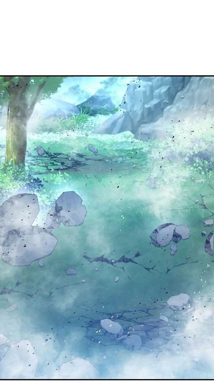 The Live Chap 76 - Next Chap 77