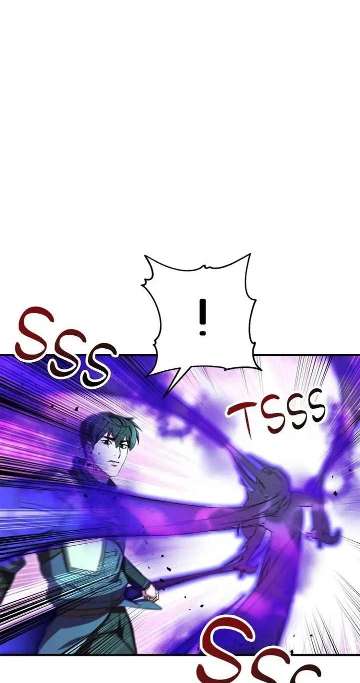 The Live Chap 76 - Next Chap 77