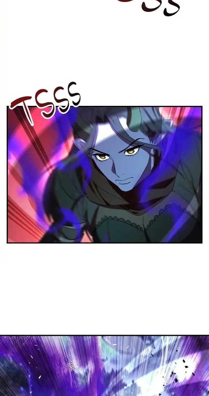 The Live Chap 76 - Next Chap 77