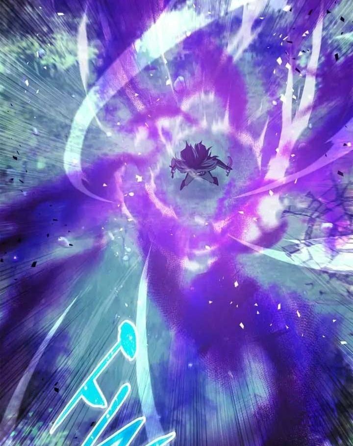 The Live Chap 76 - Next Chap 77