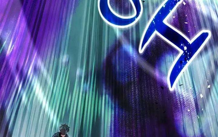 The Live Chap 76 - Next Chap 77