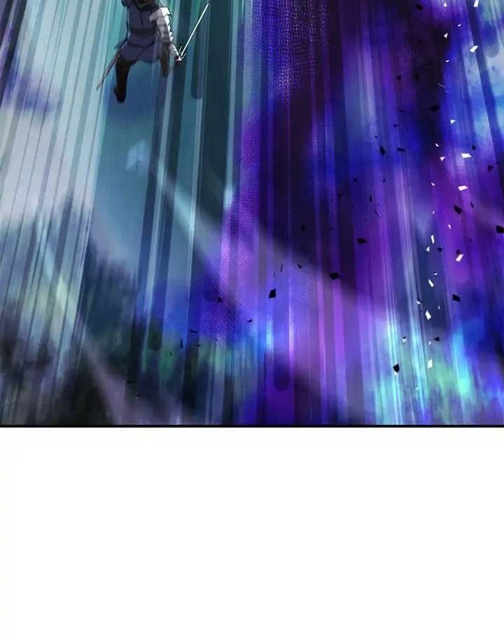 The Live Chap 76 - Next Chap 77