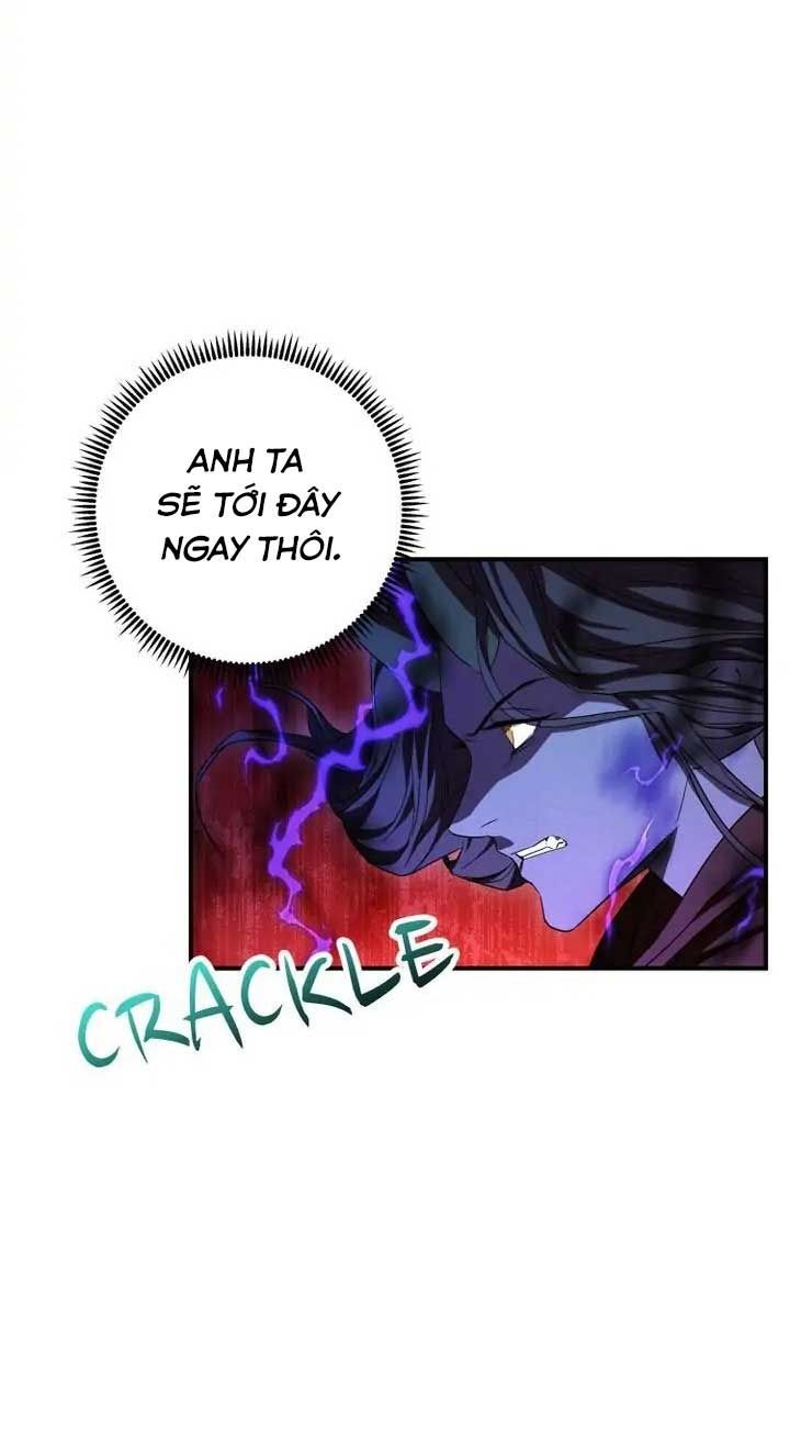 The Live Chap 76 - Next Chap 77