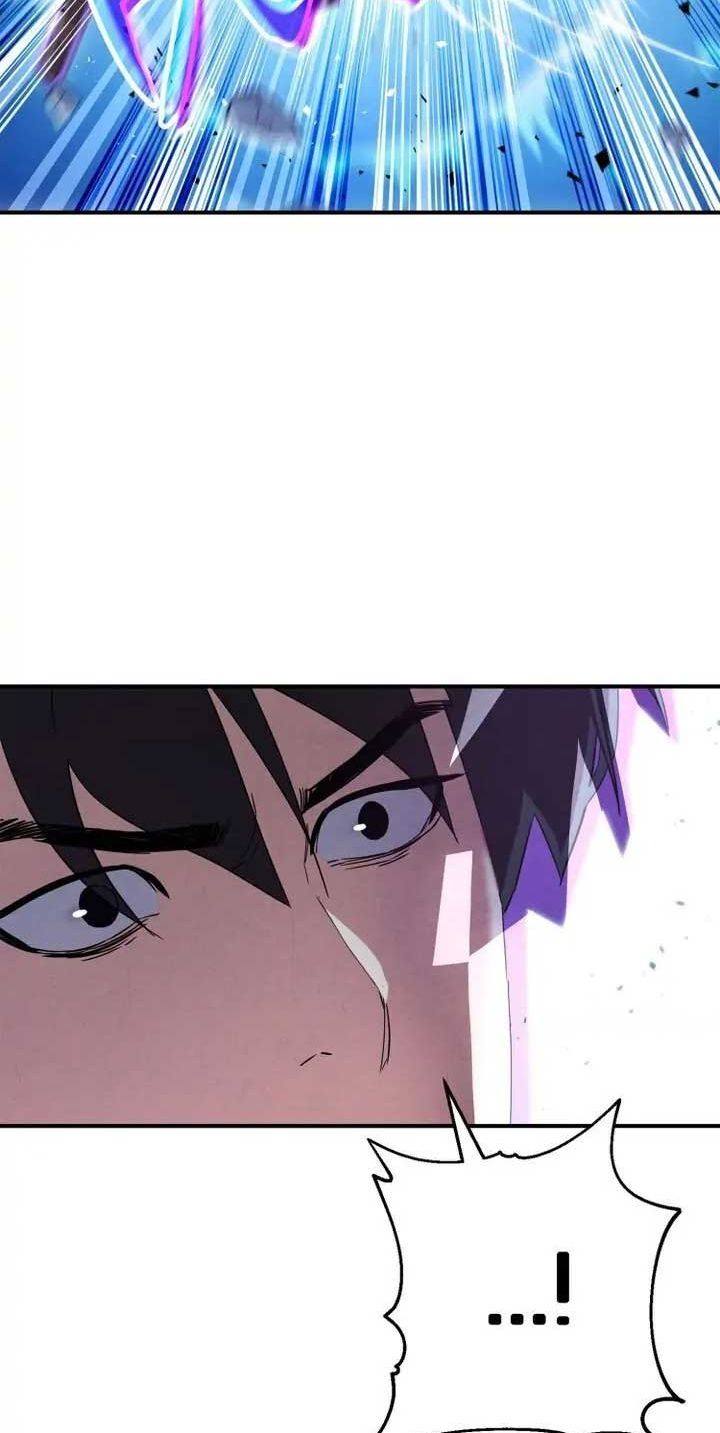 The Live Chap 76 - Next Chap 77