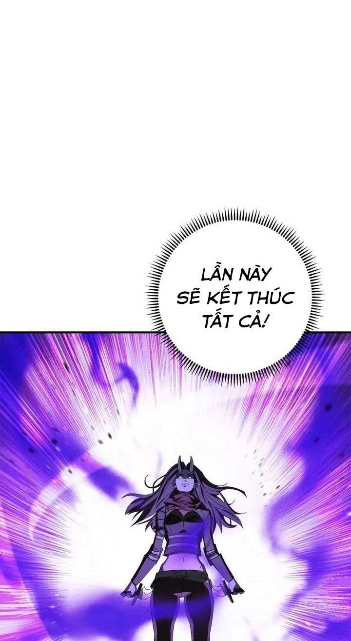 The Live Chap 76 - Next Chap 77