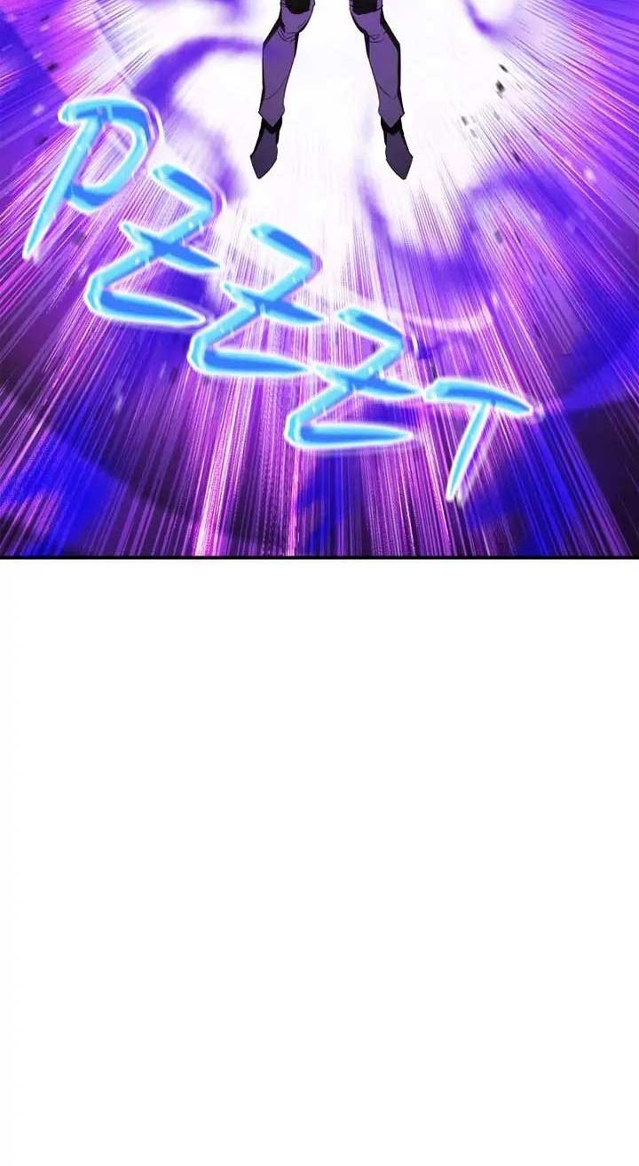 The Live Chap 76 - Next Chap 77