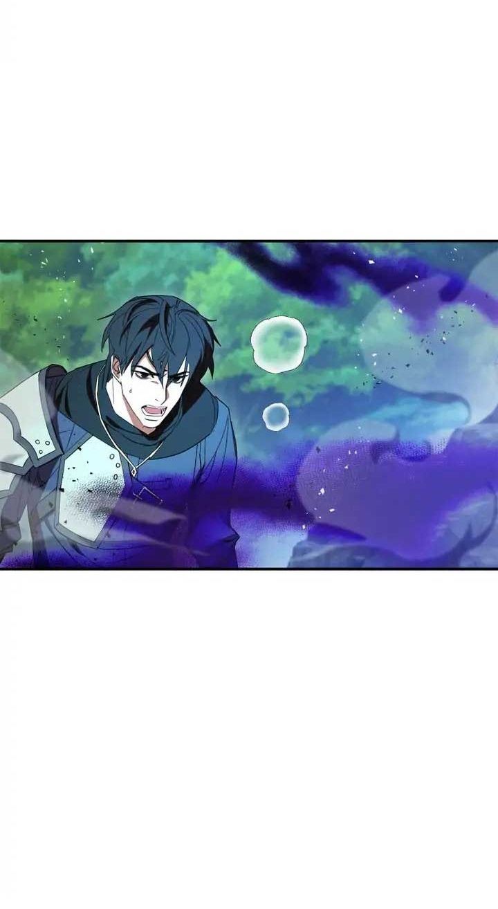 The Live Chap 76 - Next Chap 77