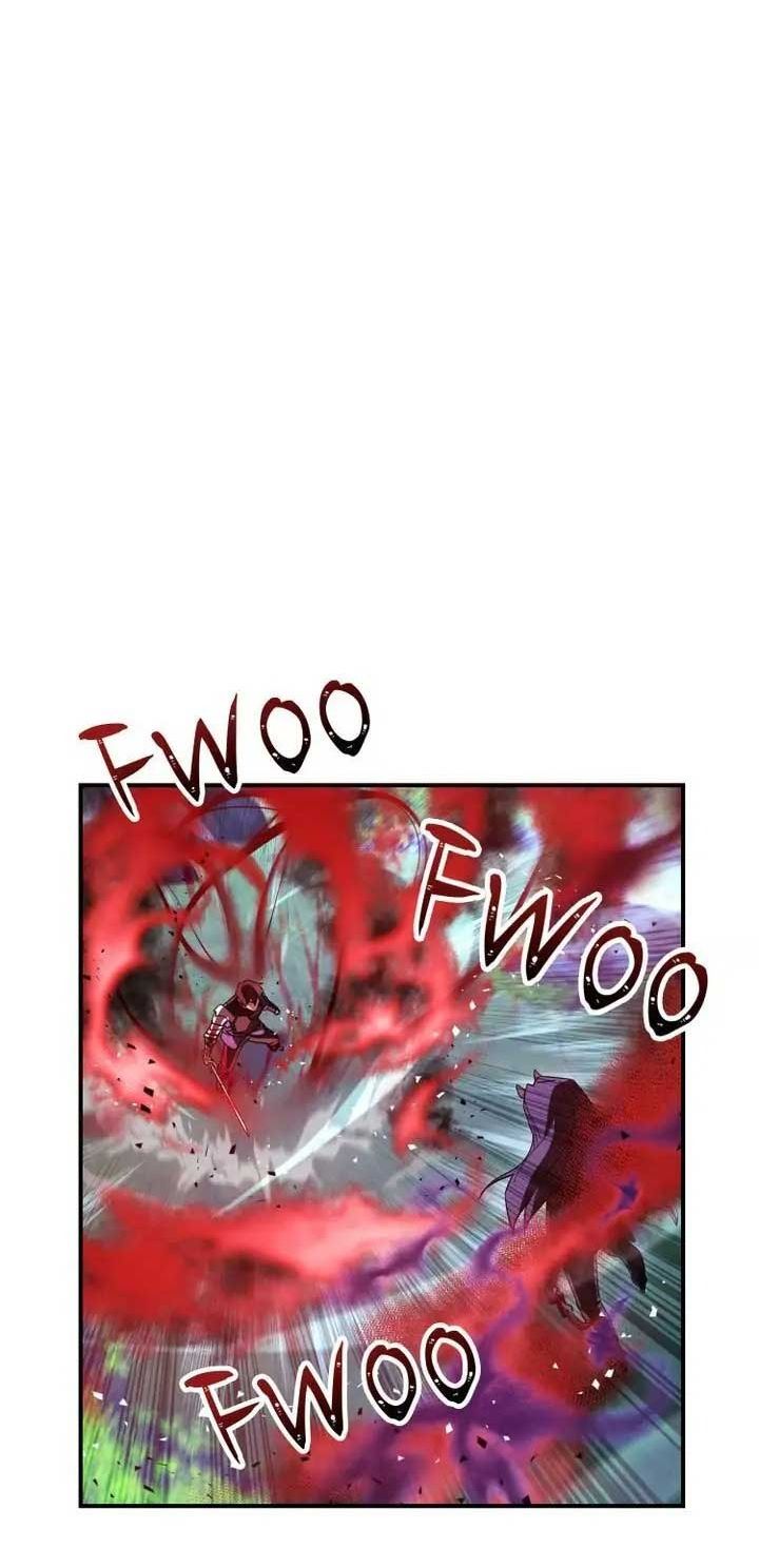 The Live Chap 76 - Next Chap 77