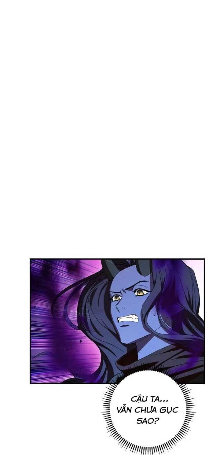 The Live Chap 76 - Next Chap 77