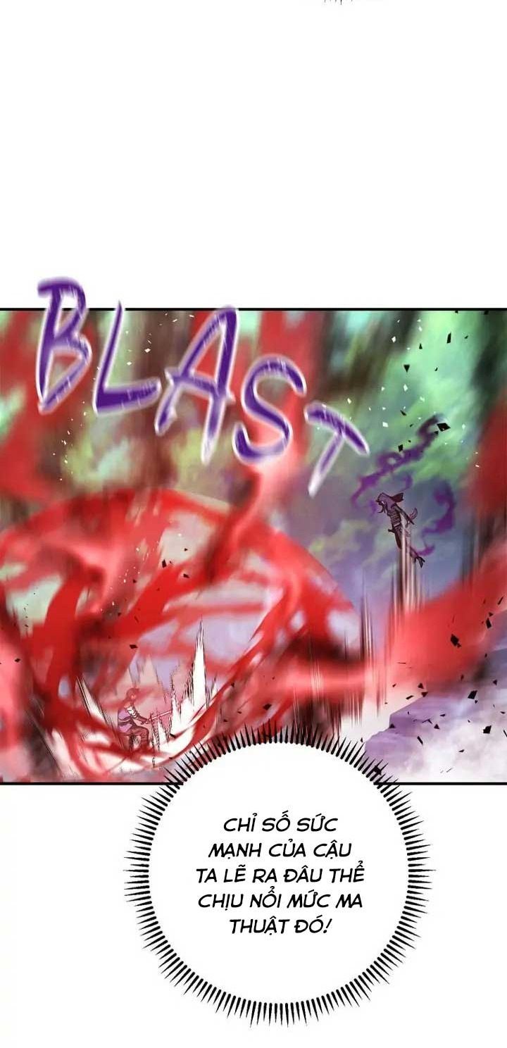 The Live Chap 76 - Next Chap 77