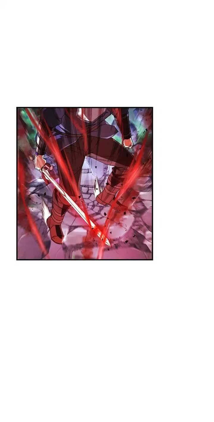 The Live Chap 76 - Next Chap 77