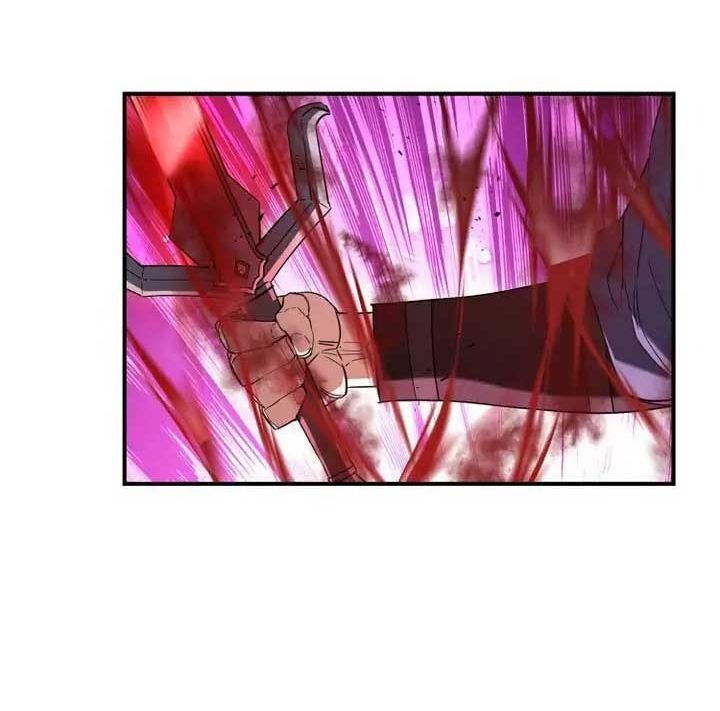 The Live Chap 76 - Next Chap 77