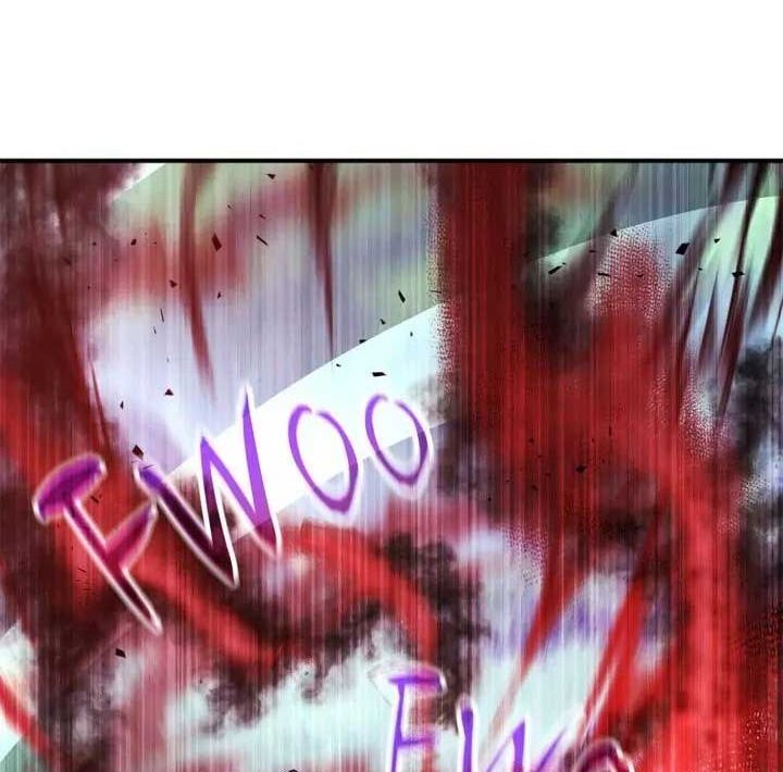 The Live Chap 76 - Next Chap 77