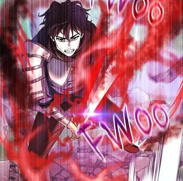 The Live Chap 76 - Next Chap 77