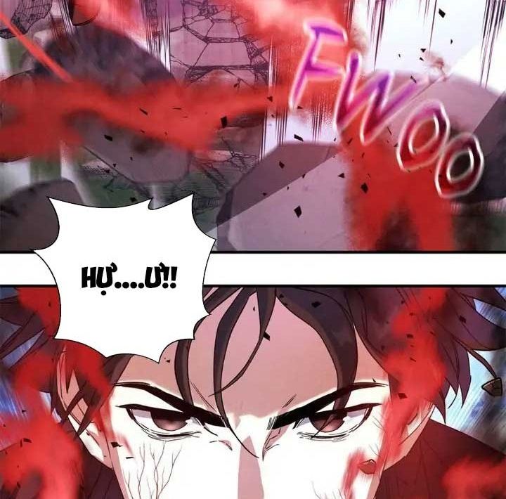 The Live Chap 76 - Next Chap 77