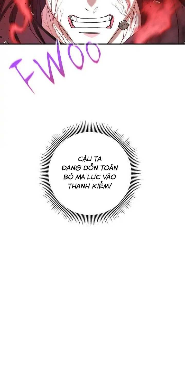 The Live Chap 76 - Next Chap 77