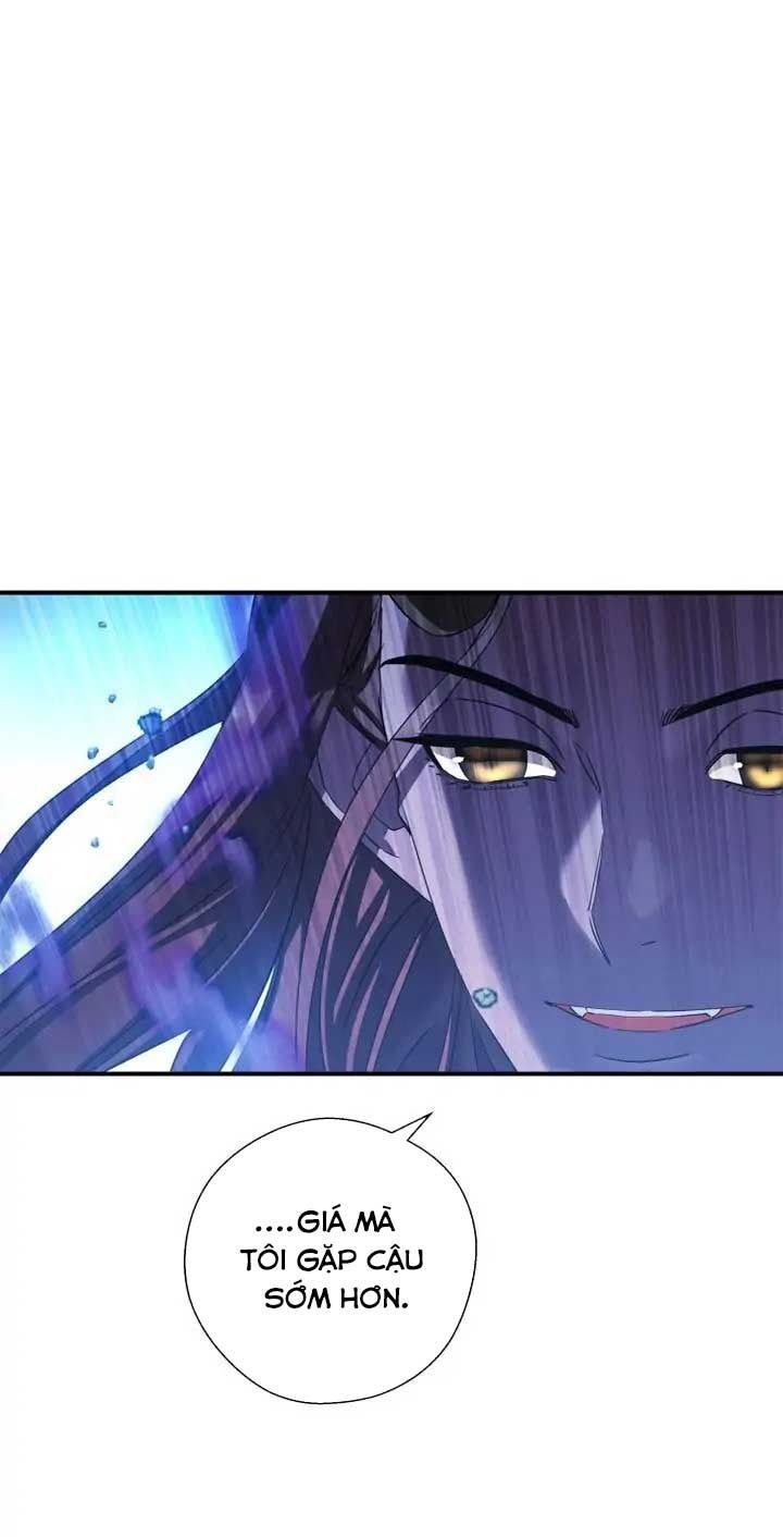 The Live Chap 76 - Next Chap 77