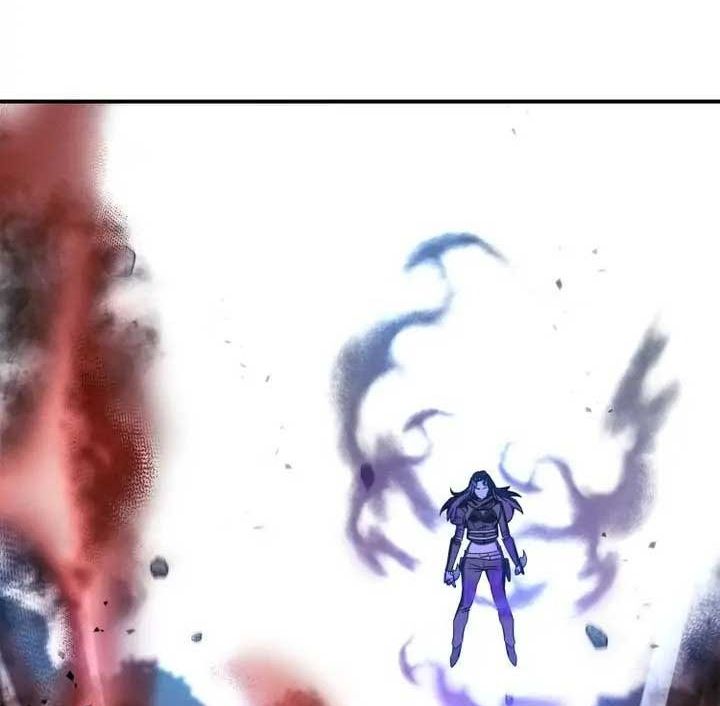 The Live Chap 76 - Next Chap 77