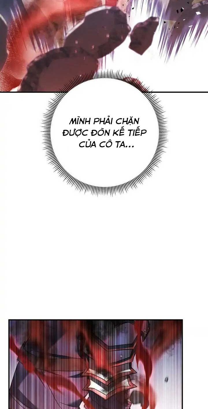 The Live Chap 76 - Next Chap 77