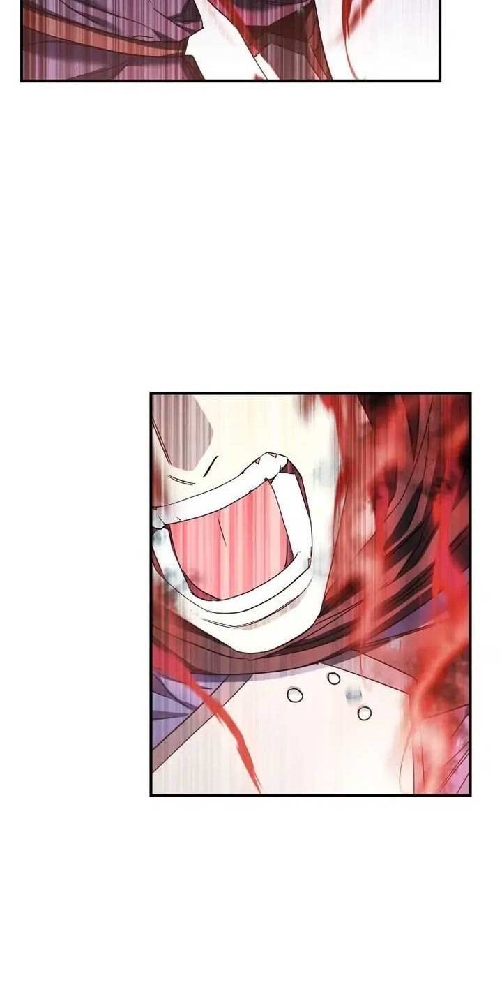 The Live Chap 76 - Next Chap 77